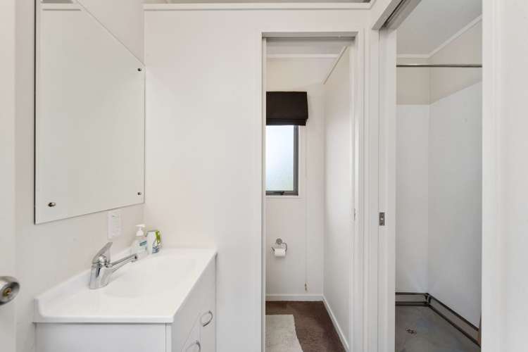 12a Ward Street National Park_7