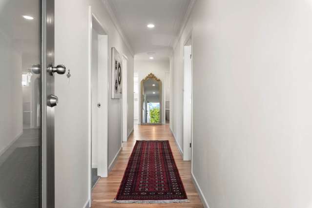 34 Millen Avenue Pakuranga_1