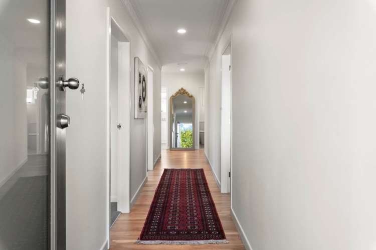 34 Millen Avenue Pakuranga_1