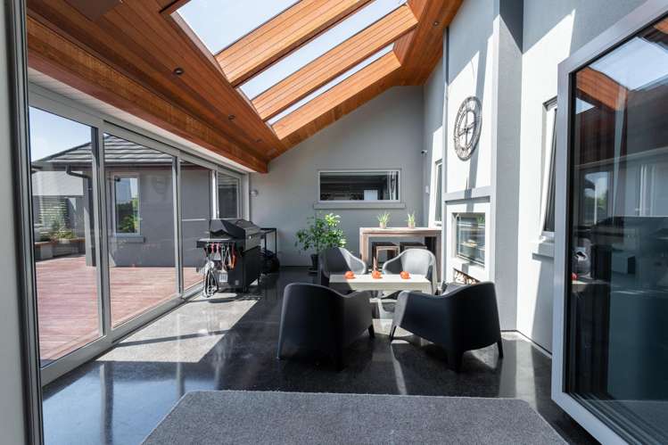 19 Northside Drive Waikiwi_9