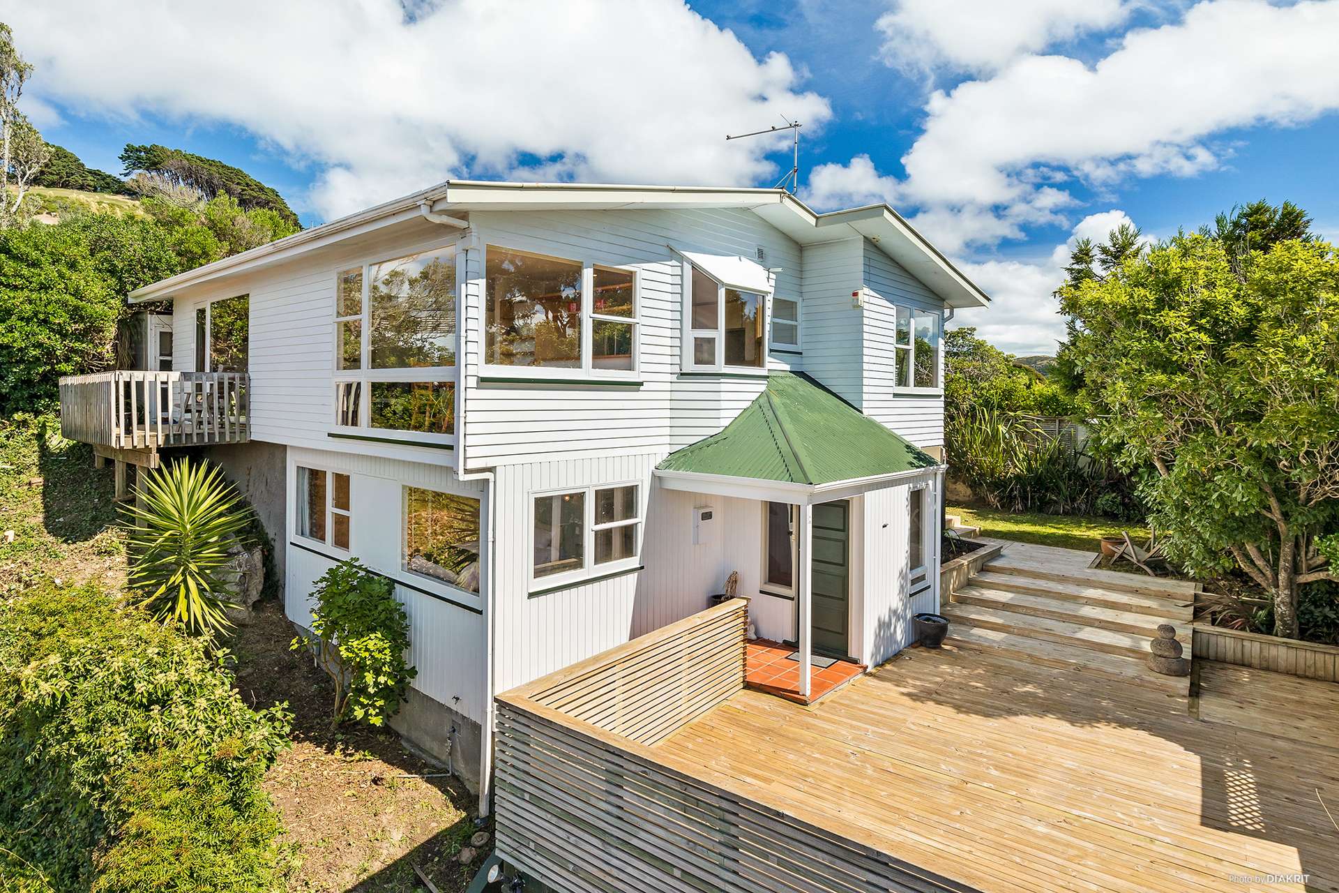 80 Pitt Street Wadestown_0