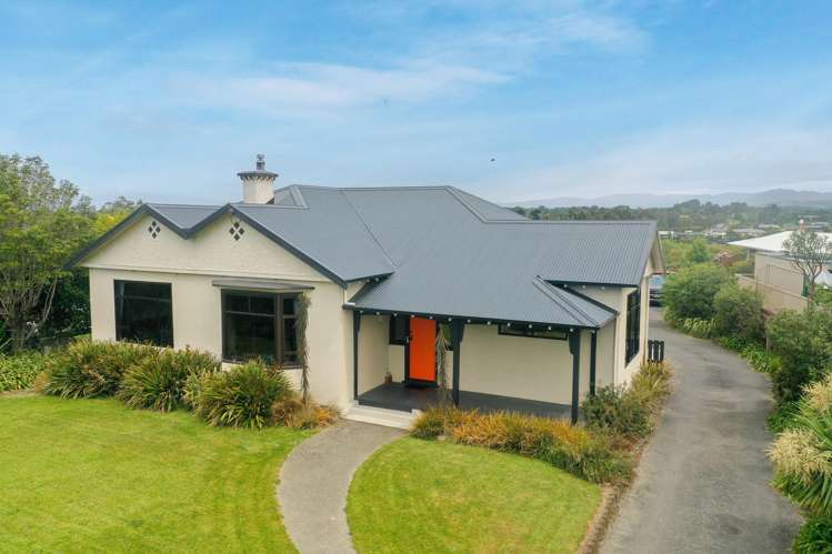 248 Otipua Road Highfield_32