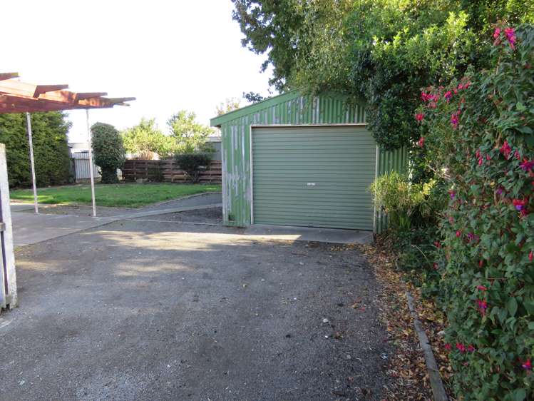 146 Kermode Street Ashburton_10