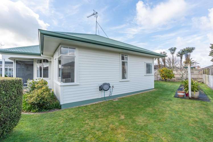 8 Sovereign Place Rototuna North_21
