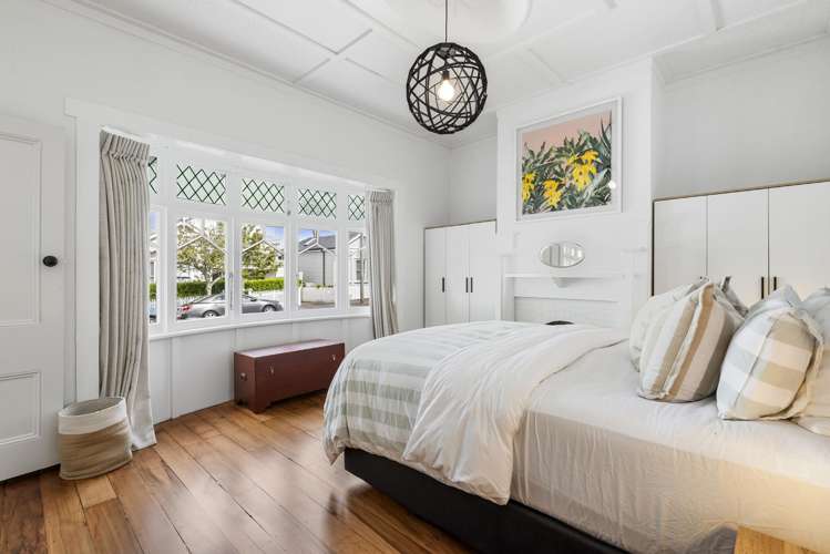 10 Clarence Street Ponsonby_14