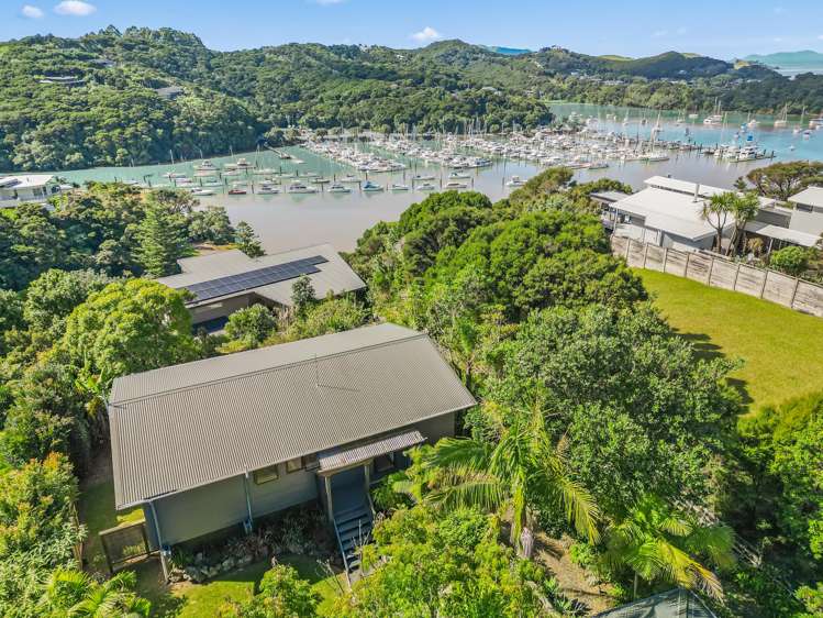 91 Doves Bay Road Kerikeri_18