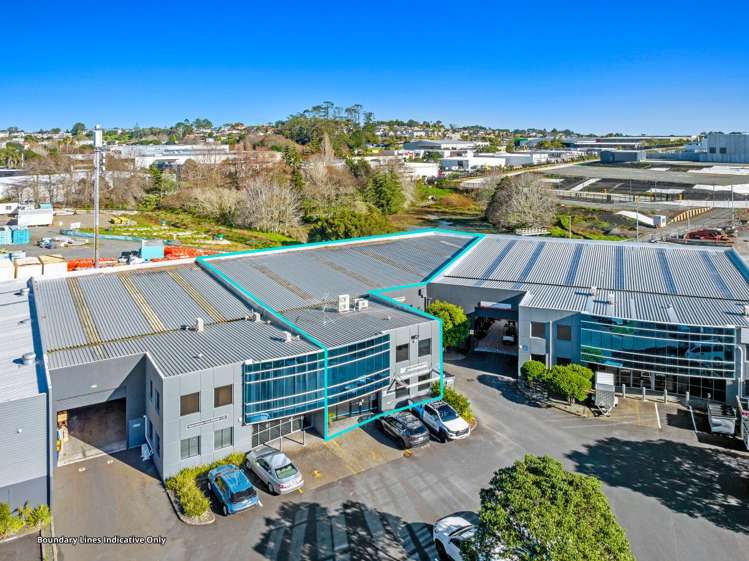 24C William Pickering Drive_0