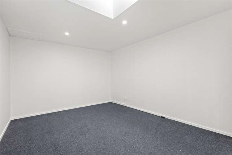 Unit 7, 14 Acheron Drive Riccarton_8