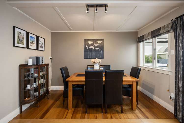 14 McFall Road Ohaupo_6
