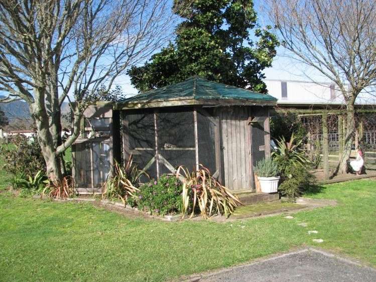 44 Racecourse Road Te Aroha_20