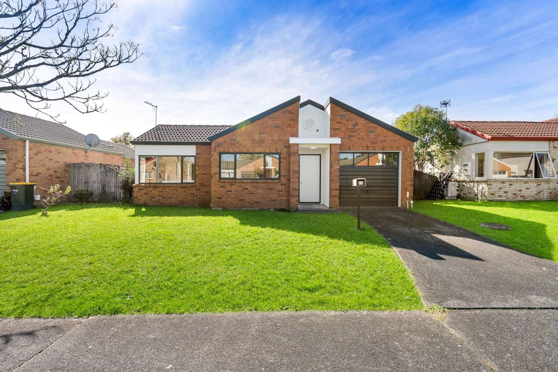 23 Kona Cresent Henderson_0