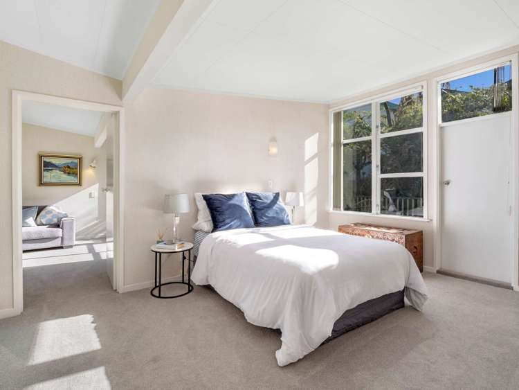 11 Smart Terrace Saint Johns Hill_10