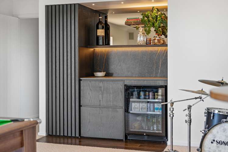 471b Old Coach Road Paengaroa_22