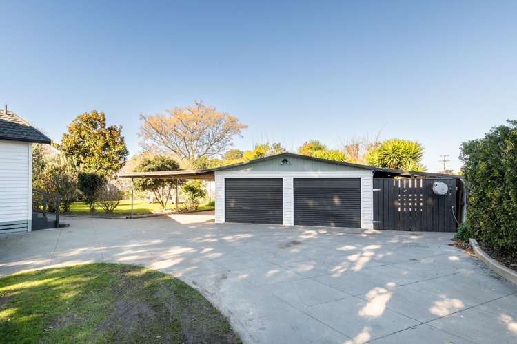 161 Main Road Clive_17