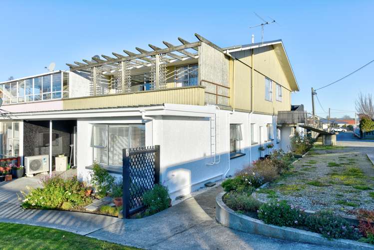 3c William Street Gore_0