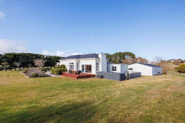 53A Wylie Road Foxton Beach_4