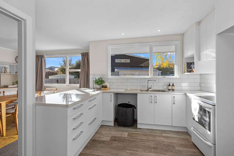 141 Saint Albans Street Saint Albans_6