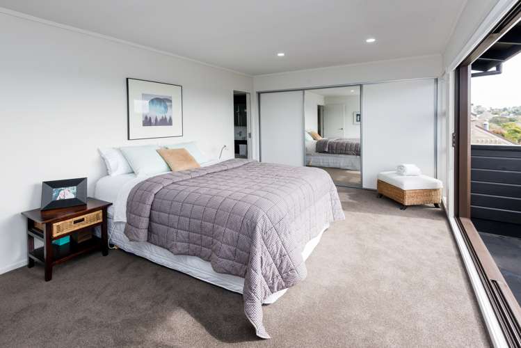 7 Towbridge Place Howick_12