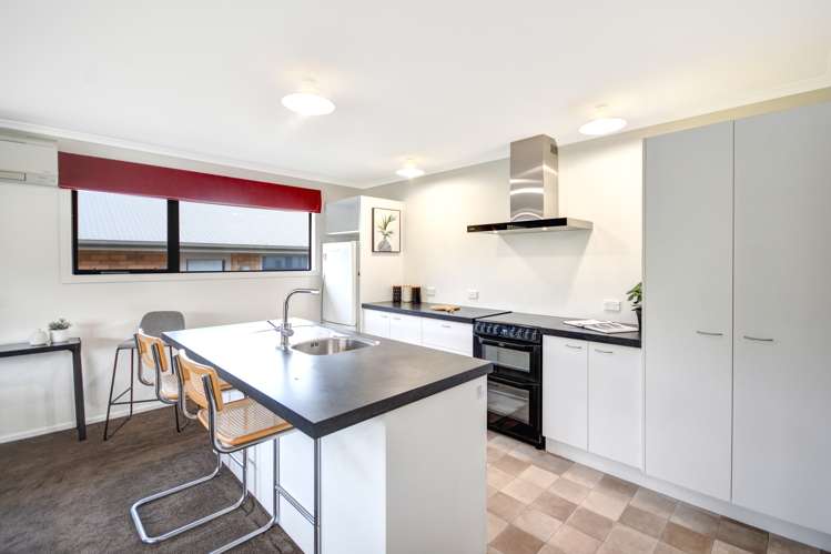 739 Brighton Road Ocean View_3