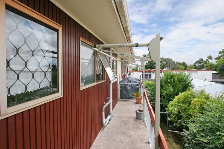 6/134 Church Street Otahuhu_12