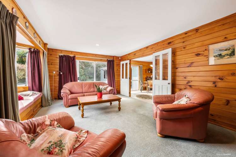 4 Kanuka Way Albany_1