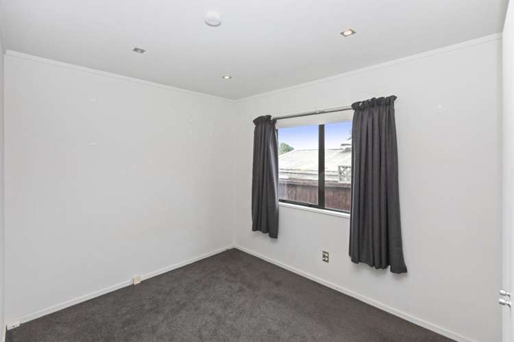5a Broadpark Road Waimairi Beach_6