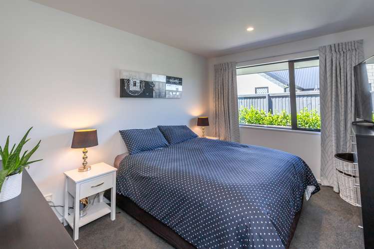 12 Territory Street Rolleston_19