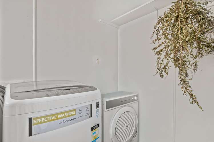 14 Wairau Road Picton_22