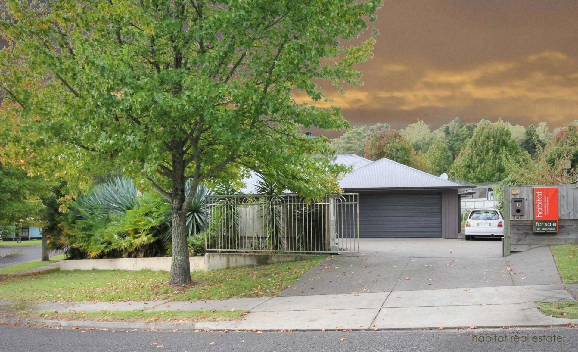 19 Shepherd Road Kawerau_0