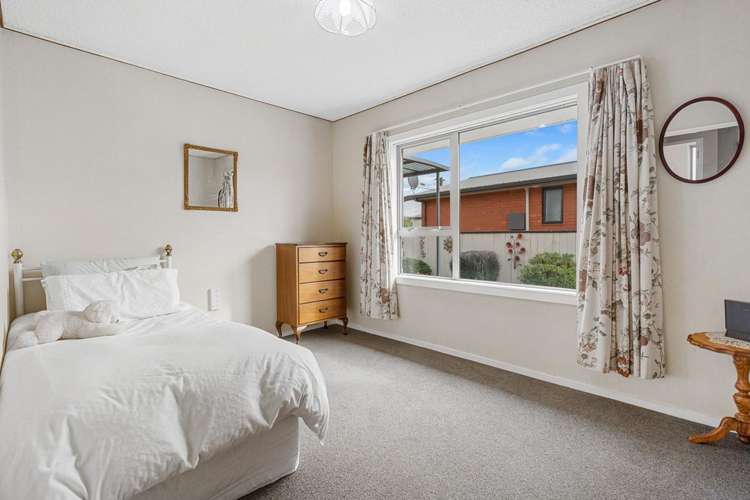 71 McDonald Street Mosgiel_13