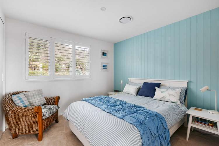 10 Josephine Place Omokoroa_33