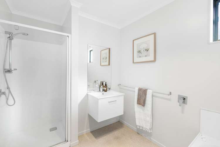 60 Kaimoana Street Manurewa_18