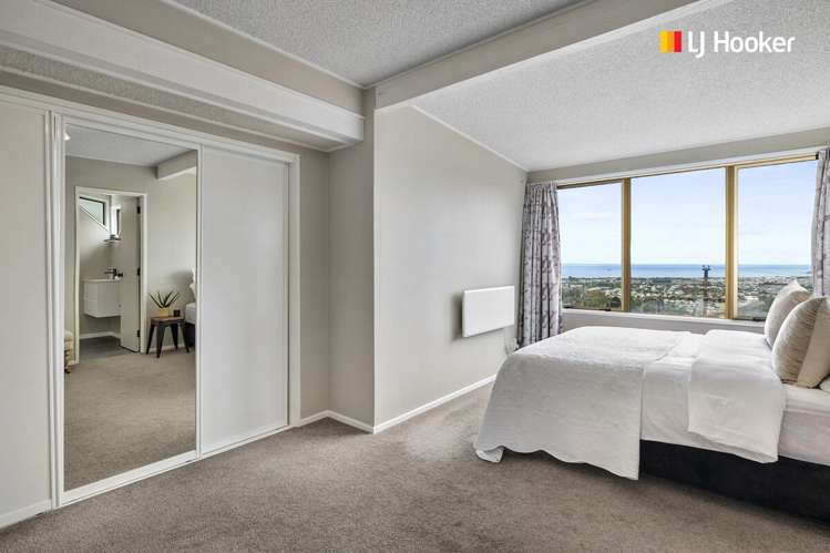 59 Murano Street Shiel Hill_24