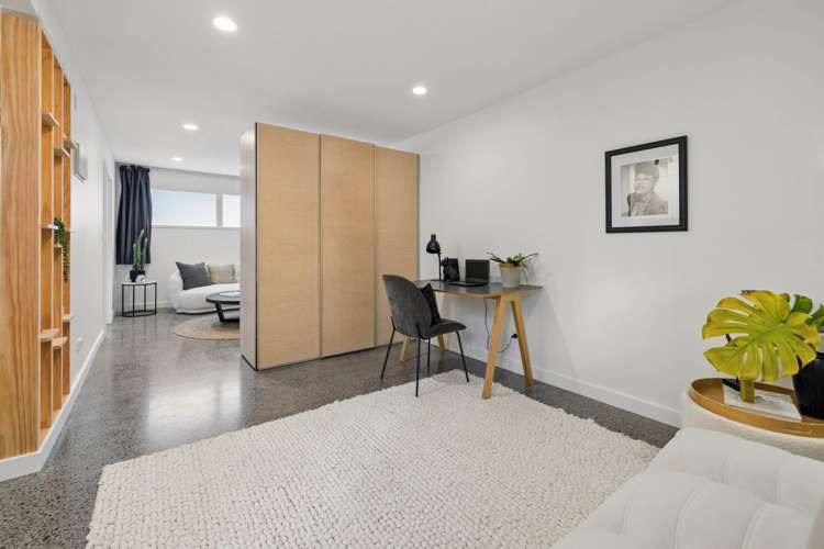 1/4 Fitzroy Street Ponsonby_20