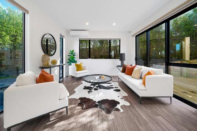 2a Marina Road Torbay_2