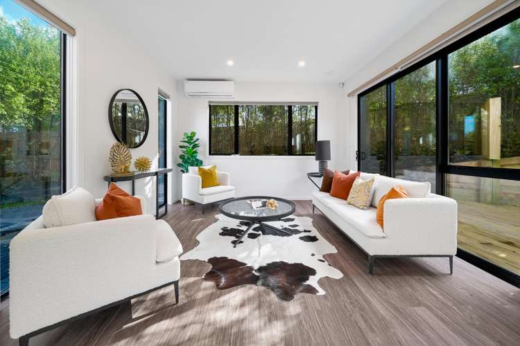2A Marina Road_2
