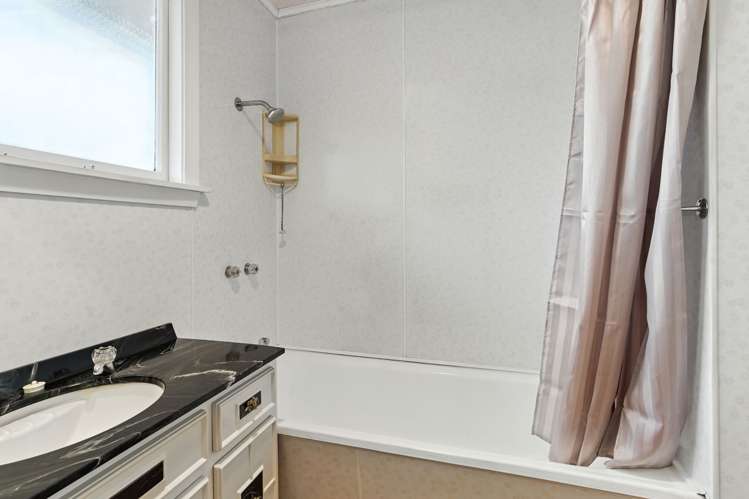 70 Daniels Road Redwood_16