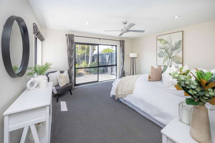 15 Bree Place Flagstaff_11