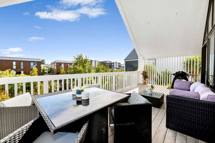 169 Jack Lachlan Drive Pine Harbour_7