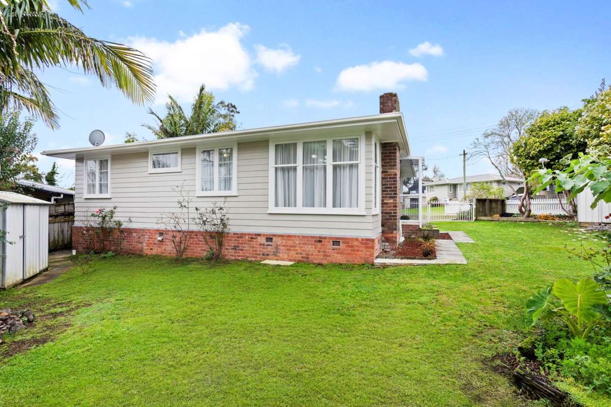 2&2A Preston Avenue_2