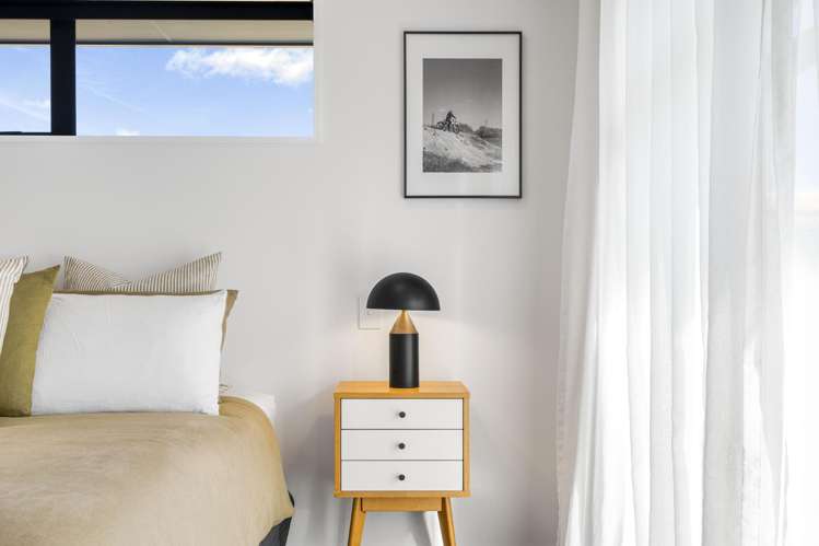 86 Muirhill Street Halswell_11