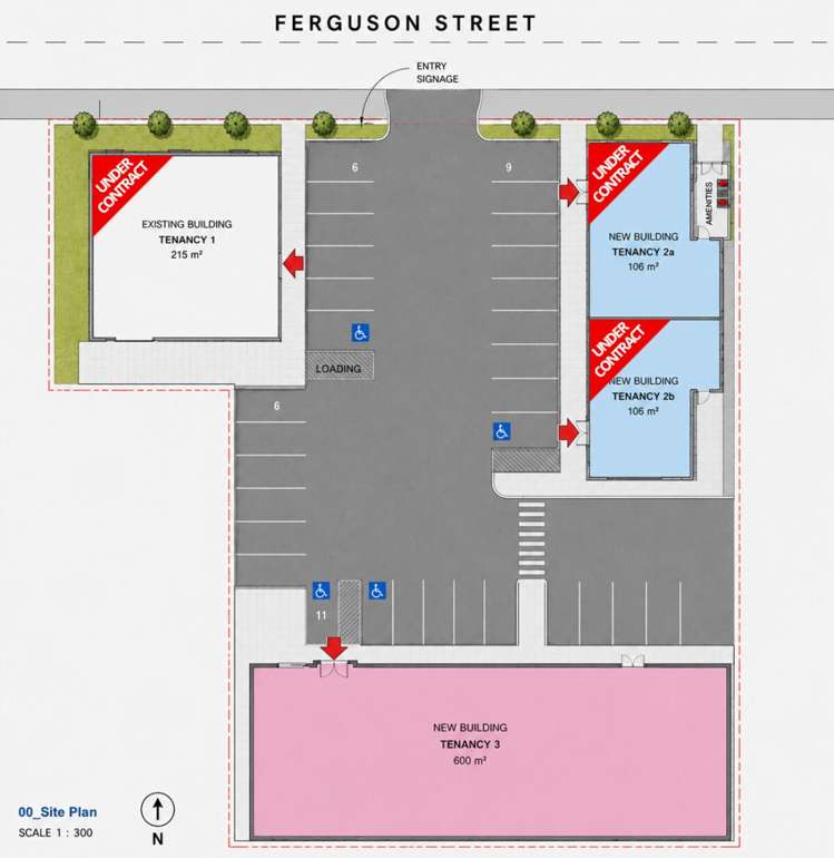 372 Ferguson Street City Centre_1