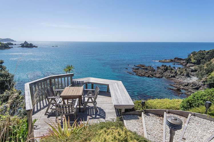 88 Rhodes Way, Mahinepua Kaeo_21