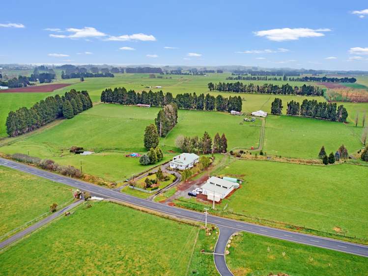 329 Raetihi Ohakune Road Ohakune_2