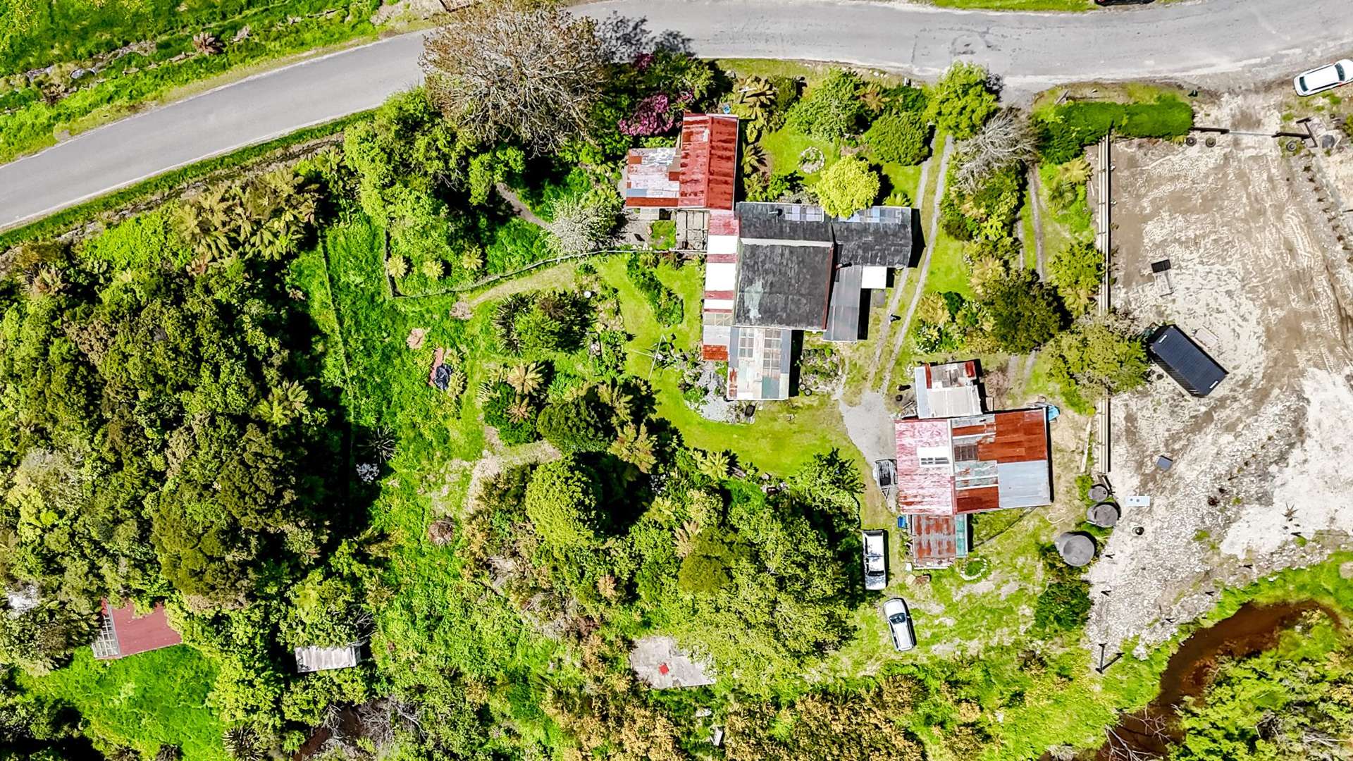 464 Stafford Loop Road Awatuna_0