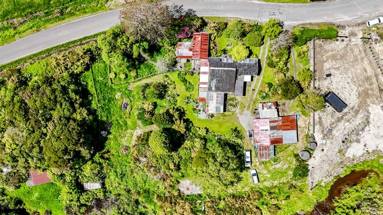 464 Stafford Loop Road_0