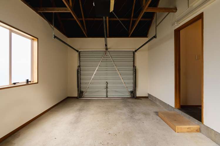 29 Silverstream Drive Mosgiel_17