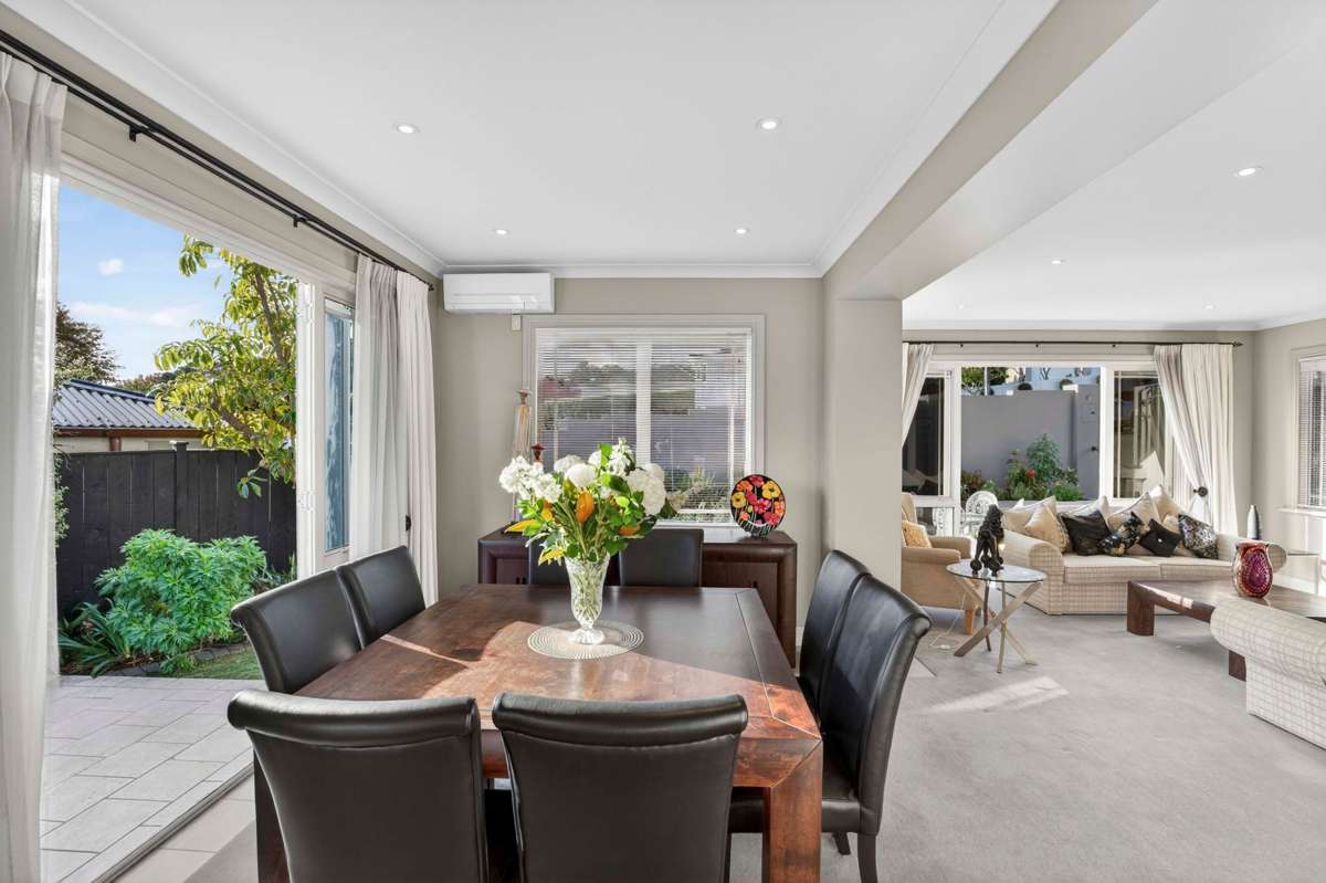 15 Kenny Road_2