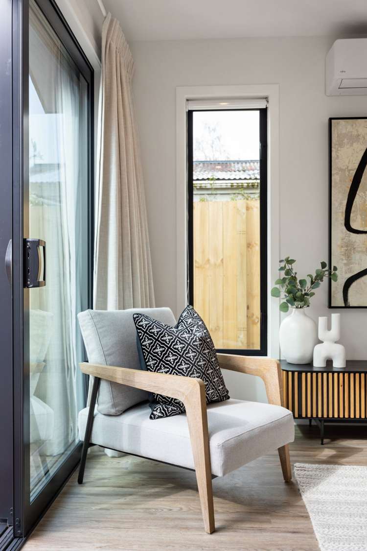 18d Bracken Street Leamington_11