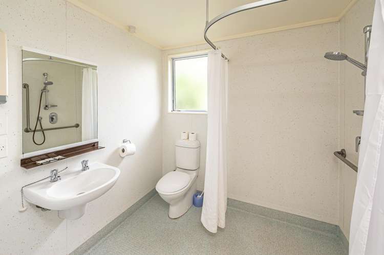 1 Mt View Road Bastia Hill_29